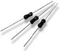 1-1879350-6 TE Connectivity Wirewound Resistors