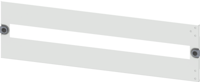 8PQ2020-8BA05 Siemens Accessories for Enclosures