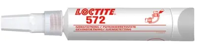 LOCTITE 572 TTL 50ML EGFD Loctite Threadlockers