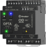 Logic relay OPTA Plus