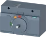 3VA9467-0GK00 Siemens Switches Accessories