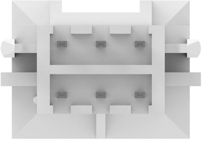 1586587-6 AMP PCB Connection Systems Image 4