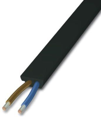 1432415 Phoenix Contact Control Cables