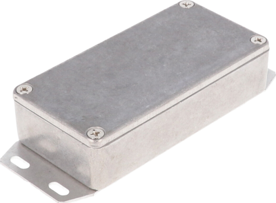 1590GF Hammond General Purpose Enclosures