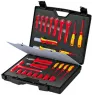 98 99 12 Knipex Toolsets