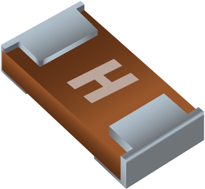 SF-0603FP125F-2 Bourns Electronics GmbH Micro Fuses