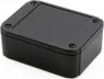 RL6105BK Hammond General Purpose Enclosures