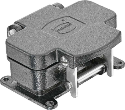 09400164321 Harting Housings for HDC Connectors