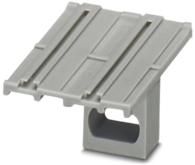 3270401 Phoenix Contact Terminals Accessories