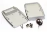 1553BGYBAT Hammond General Purpose Enclosures