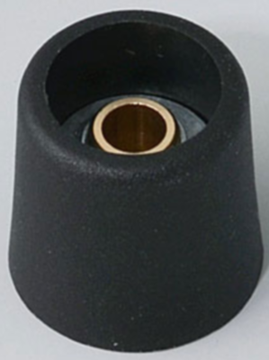 A3116639 OKW Control Knobs