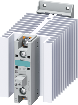 3RF2350-3AA26 Siemens Contactors