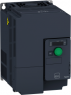 Frequency converter, 3-phase, 7.5 kW, 500 V, 17 A, ATV320U75N4C