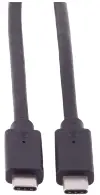 BS13-28405 shiverpeaks USB Cables Image 3