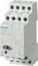 5TT4103-0 Siemens Impulse Switches and Dimmer