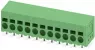 1991066 Phoenix Contact PCB Terminal Blocks