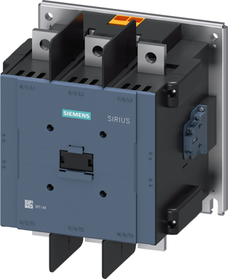 3RT1482-6AF36 Siemens Contactors