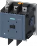 3RT1482-6AF36 Siemens Contactors