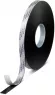 07078-00011-22 Tesa Adhesive Tapes