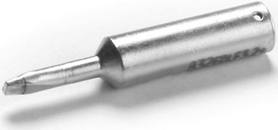 0832EDLF Ersa Soldering tips, desoldering tips and hot air nozzles Image 1