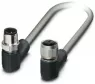 1405975 Phoenix Contact Sensor-Actuator Cables