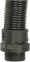 920414 HELUKABEL Hose Fittings