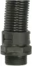 920413 HELUKABEL Hose Fittings