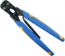 Crimping pliers for Splices/Terminals, AWG 16-14, AMP, 47387