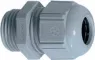 53015220 LAPP Cable Glands