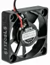 MFB40H12H SEPA Axial Fans