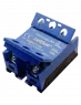 SOM02060 Celduc Relais Solid State Relays