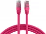 K8091.1 EFB-Elektronik Patch Cables, Telephone Cables