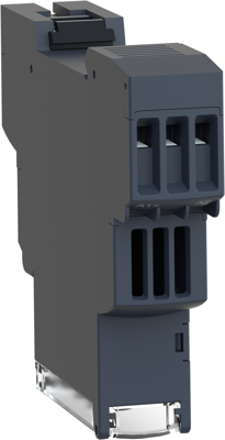 RM17UAS16 Schneider Electric Monitoring Relays Image 5