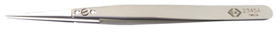 T2345A C.K Tools Tweezers