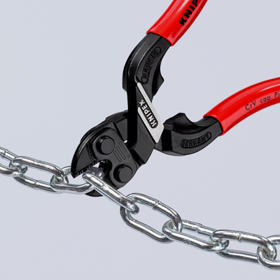 71 31 160 Knipex Bolt cutters Image 5