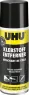 KLEBSTOFF-ENTFERNERSPRAY 200ML UHU Cleaning Agents