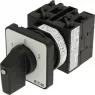 091047 EATON Circuit Breakers