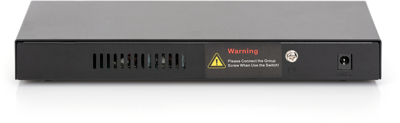 DN-95340 DIGITUS ETHERNET switches Image 2