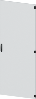 8MF1280-2UT14-0BA2 Siemens Accessories for Enclosures