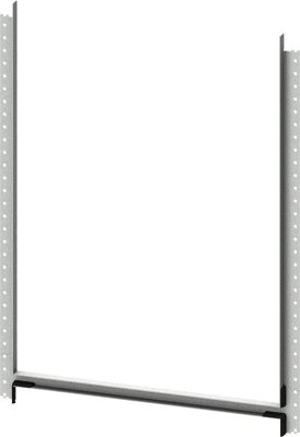 8PQ2075-6BA02 Siemens Accessories for Enclosures