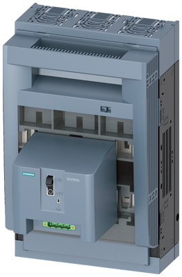 3NP1143-1DA21 Siemens Circuit Breakers