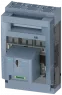 3NP1143-1DA21 Siemens Circuit Breakers