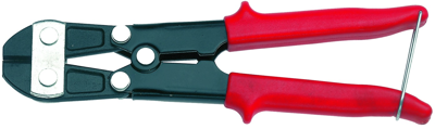 T4371A C.K Tools Bolt cutters