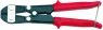 T4371A C.K Tools Bolt cutters