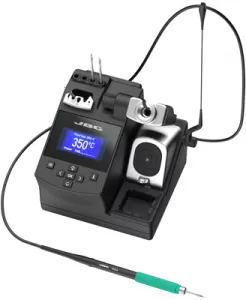 CD-2SQF JBC Soldering Stations