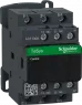 LC1D09X7 Schneider Electric Contactors