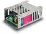 TPP 65-321M2 TRACO POWER Built-In Power Supplies