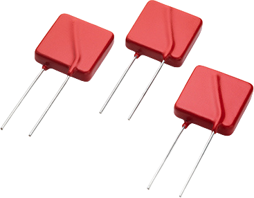 V25S625P Littelfuse Varistors