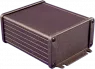 1457N1202BK Hammond General Purpose Enclosures