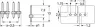 1945193 Phoenix Contact PCB Connection Systems